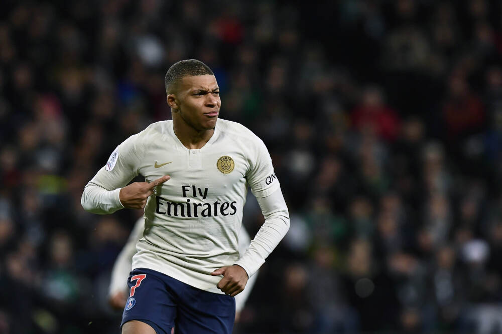 千亿债务重组落定，碧桂园成功“渡劫”？